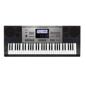 1557919745449-96.Casio CTK-6300in Indian Musical Electronic Keyboard (3).jpg